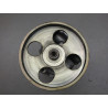 POMPE DIRECTION ASSISTEE PEUGEOT 406