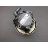 POMPE DIRECTION ASSISTEE PEUGEOT 406
