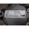 POMPE DIRECTION ASSISTEE PEUGEOT 406