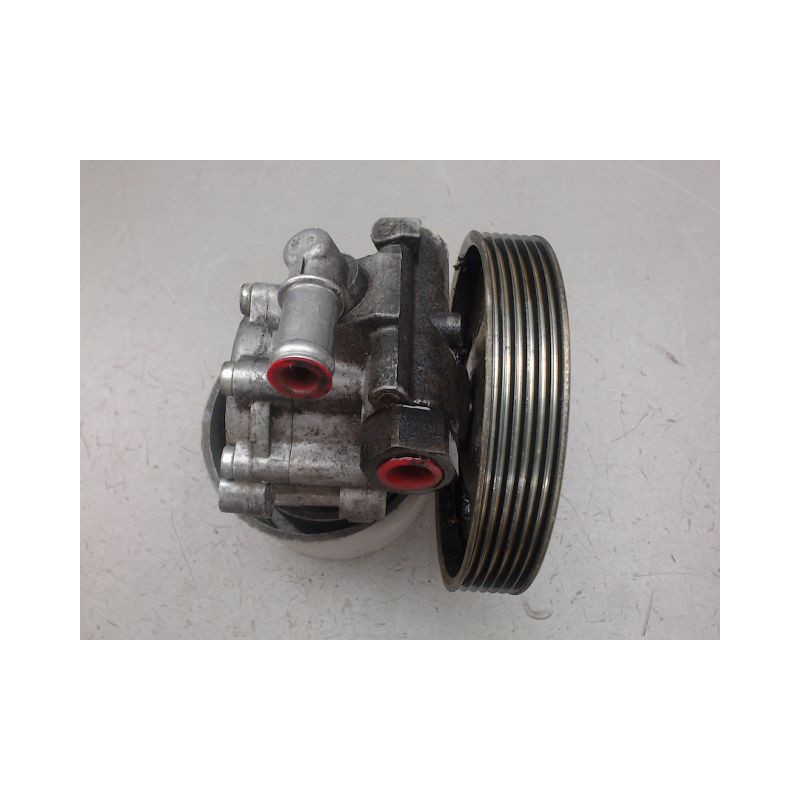 POMPE DIRECTION ASSISTEE PEUGEOT 406