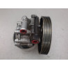 POMPE DIRECTION ASSISTEE PEUGEOT 406
