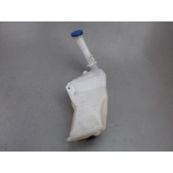 RESERVOIR LAVE-GLACE AV