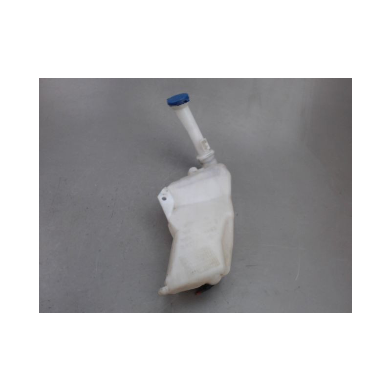 RESERVOIR LAVE-GLACE AVANT PEUGEOT 206