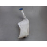 RESERVOIR LAVE-GLACE AVANT PEUGEOT 206
