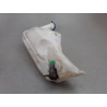 RESERVOIR LAVE-GLACE AVANT PEUGEOT 206