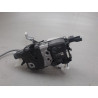 SYSTEME CONDAMNATION AVANT GAUCHE PEUGEOT 2008