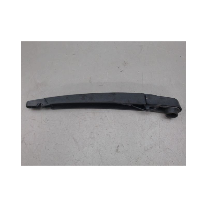 BRAS ESSUIE-GLACE ARRIERE PEUGEOT 2008