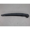 BRAS ESSUIE-GLACE ARRIERE PEUGEOT 2008