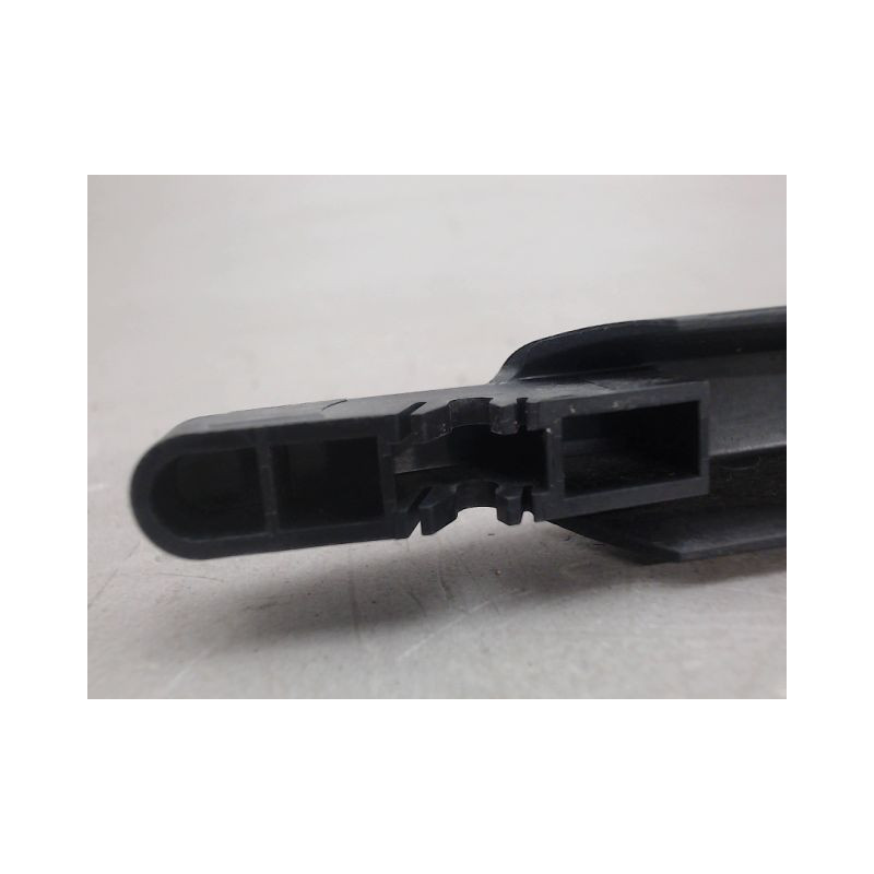 BRAS ESSUIE-GLACE ARRIERE PEUGEOT 2008