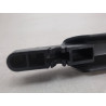 BRAS ESSUIE-GLACE ARRIERE PEUGEOT 2008