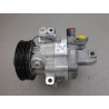 COMPRESSEUR AIR CONDITIONNE PEUGEOT 107
