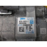 COMPRESSEUR AIR CONDITIONNE PEUGEOT 107