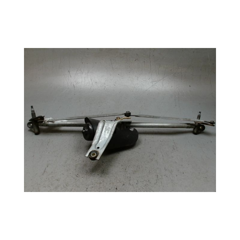 MECANISME ESSUIE-GLACE AVANT MINI MINI 2001-2004
