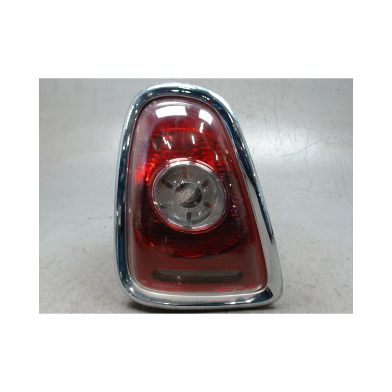 FEU ARRIERE GAUCHE  MINI MINI 2006-