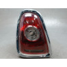 FEU ARRIERE GAUCHE  MINI MINI 2006-