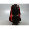 FEU ARRIERE GAUCHE  MINI MINI 2006-