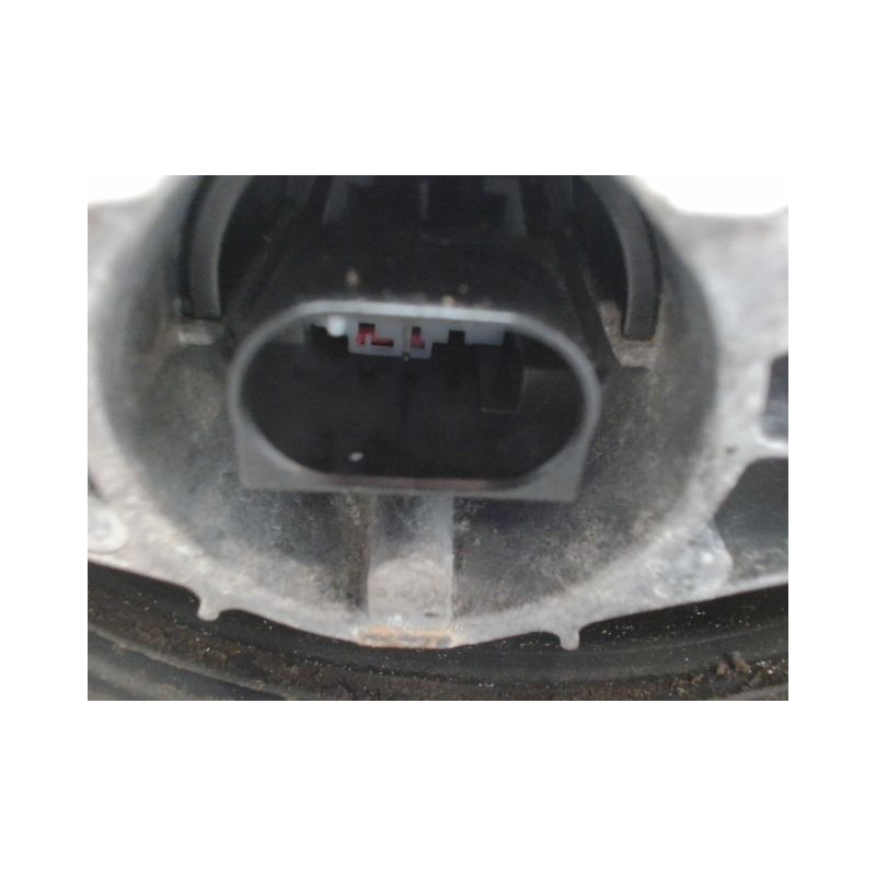 RETROVISEUR EXTERIEUR ELECTRIQUE GAUCHE MINI MINI 2006-