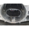 RETROVISEUR EXTERIEUR ELECTRIQUE GAUCHE MINI MINI 2006-