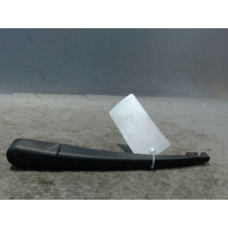 BRAS ESSUIE-GLACE AR