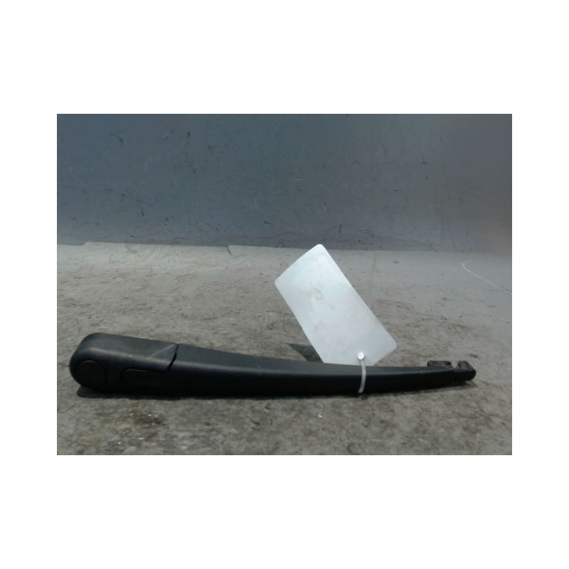 BRAS ESSUIE-GLACE ARRIERE CITROEN C4 2010-