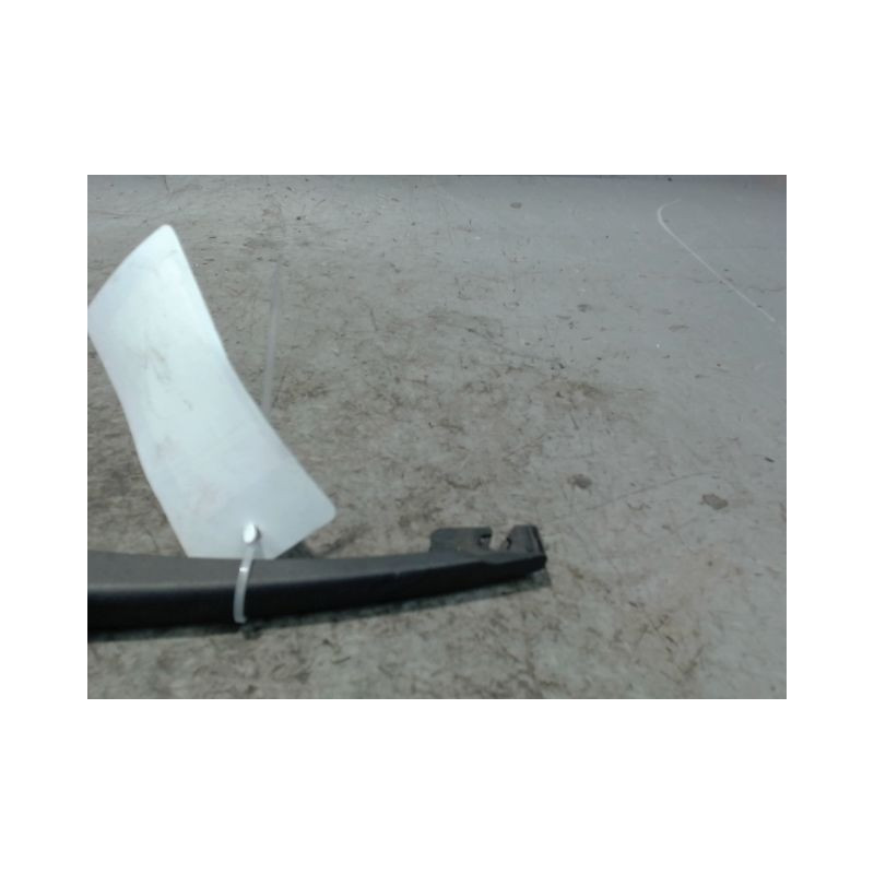 BRAS ESSUIE-GLACE ARRIERE CITROEN C4 2010-