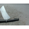 BRAS ESSUIE-GLACE ARRIERE CITROEN C4 2010-