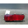 FEU BROUILLARD ARRIERE DROIT CITROEN C4 2010-