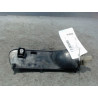 FEU BROUILLARD ARRIERE DROIT CITROEN C4 2010-