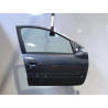 PORTE AVANT DROIT PEUGEOT 206 5P