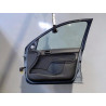 PORTE AVANT DROIT PEUGEOT 206 5P