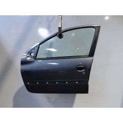 PORTE AVG