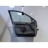 PORTE AVANT GAUCHE PEUGEOT 206 5P