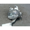 PHARE ANTIBROUILLARD AVANT GAUCHE PEUGEOT 206 CC 2000-2007