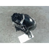 PHARE ANTIBROUILLARD AVANT GAUCHE PEUGEOT 206 CC 2000-2007
