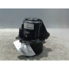 MOTEUR VENTILATEUR CHAUFFAGE PEUGEOT 407