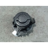MOTEUR VENTILATEUR CHAUFFAGE PEUGEOT 407