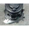 MOTEUR VENTILATEUR CHAUFFAGE PEUGEOT 407