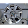 JANTE ALUMINIUM BMW SERIE 1