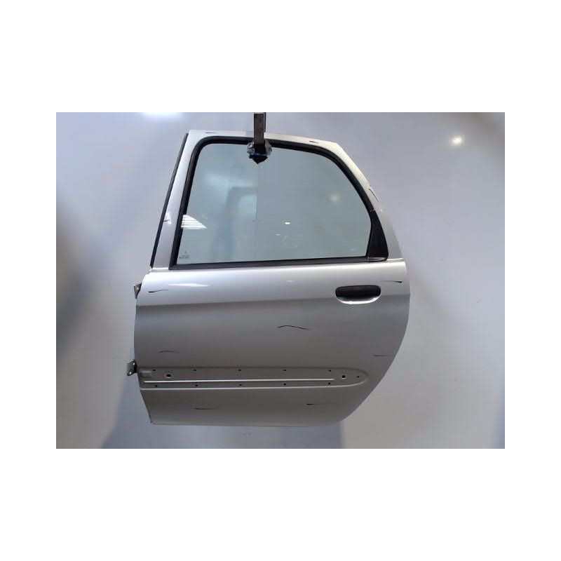 PORTE ARRIERE GAUCHE CITROEN XSARA PICASSO
