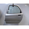 PORTE ARRIERE GAUCHE CITROEN XSARA PICASSO