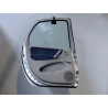 PORTE ARRIERE GAUCHE CITROEN XSARA PICASSO