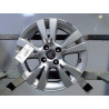 JANTE ALUMINIUM CITROEN DS3 2009-