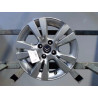 JANTE ALUMINIUM CITROEN DS3 2009-