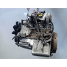 MOTEUR ESSENCE BMW SERIE 3  91-98 316 i