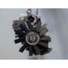 MOTEUR ESSENCE BMW SERIE 3  91-98 316 i