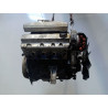 MOTEUR ESSENCE BMW SERIE 3  91-98 316 i