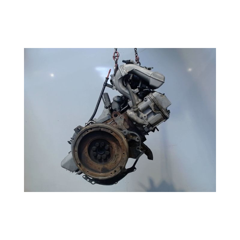 MOTEUR ESSENCE BMW SERIE 3  91-98 316 i