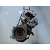 MOTEUR ESSENCE BMW SERIE 3  91-98 316 i