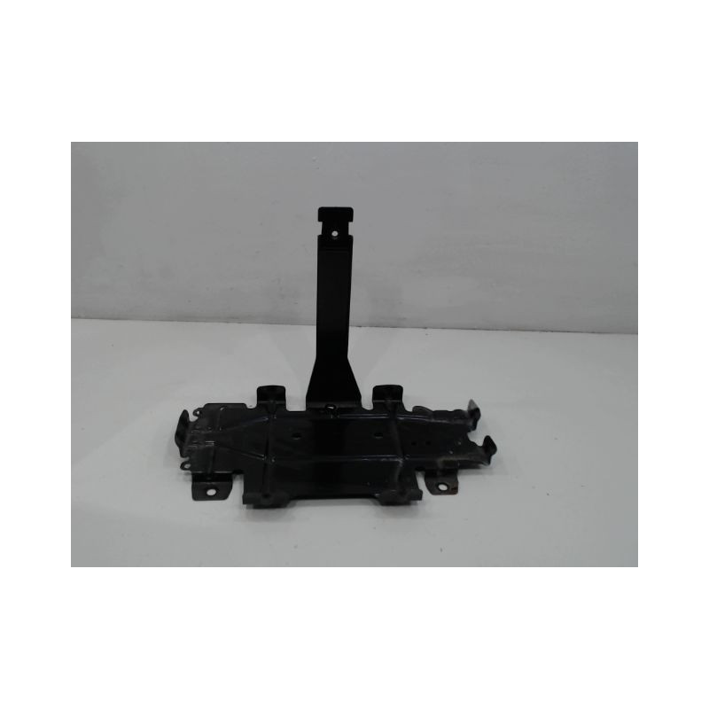 BAC BATTERIE B.M.W. SERIE 3