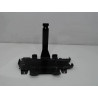 BAC BATTERIE B.M.W. SERIE 3